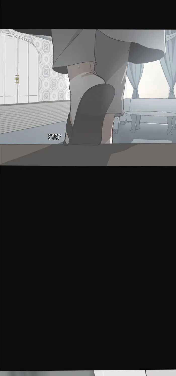 The Beginning After the End Chapter 11 image 03_optimized